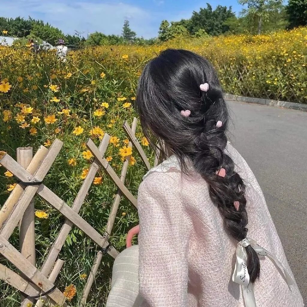 不要哭，赤鬼