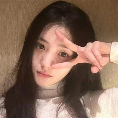 小马的山村日记