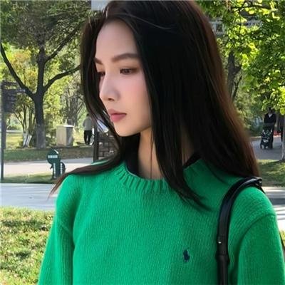 剑网3万花小医仙