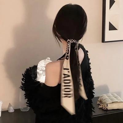 紧急救助