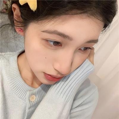 你是我心中的太阳
