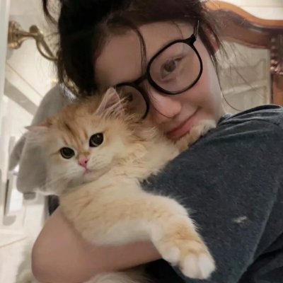 美好正逢时