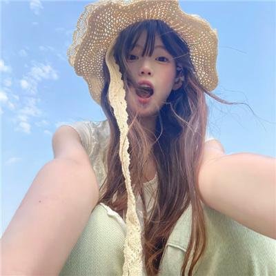 人间规则
