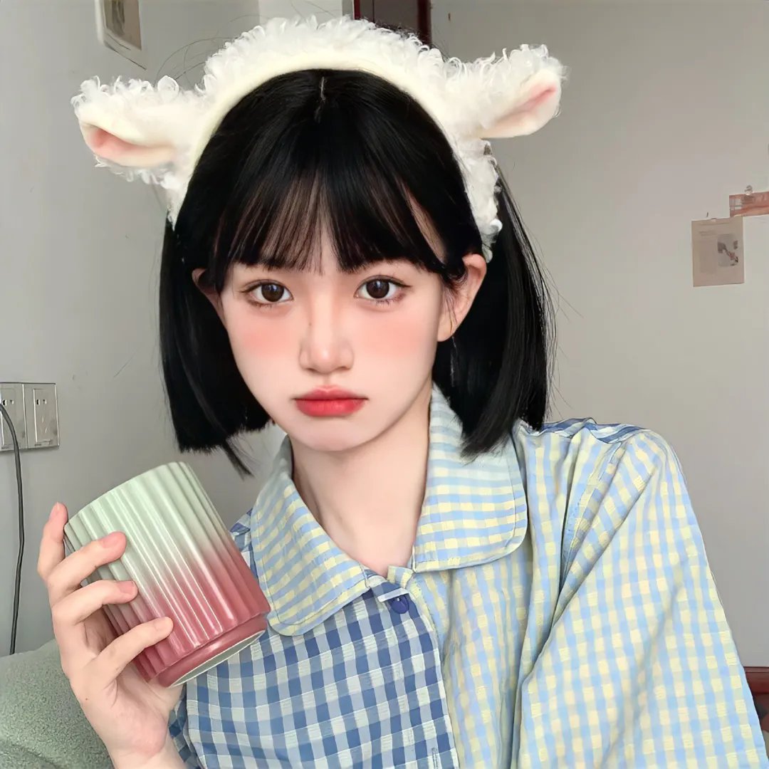 雪夫人绘图