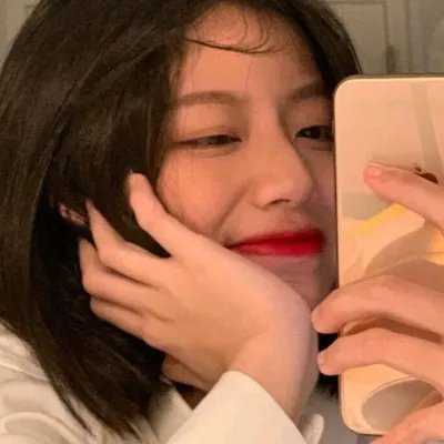 红杏出墙