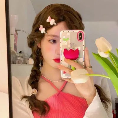 火线生死恋