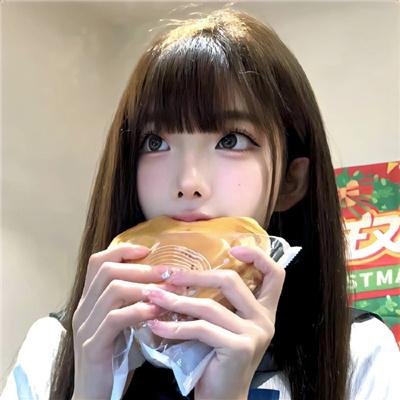 跨过鸭绿江