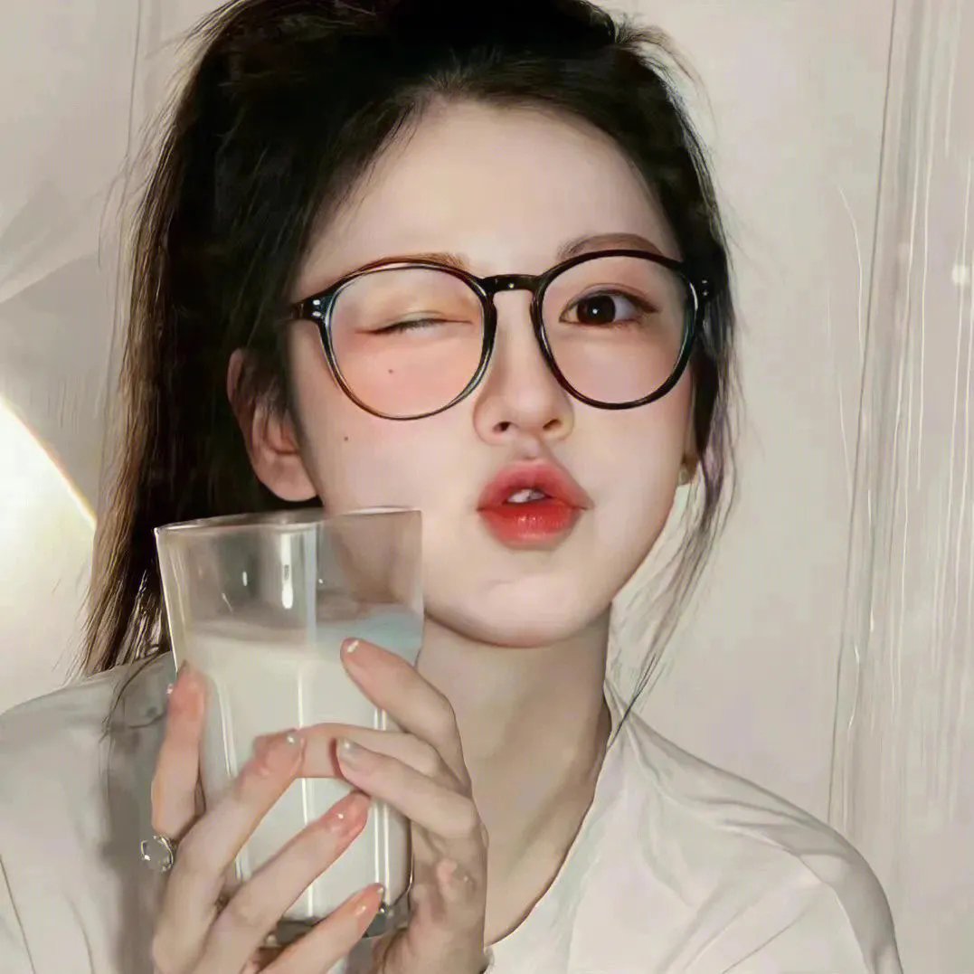 信长之枪