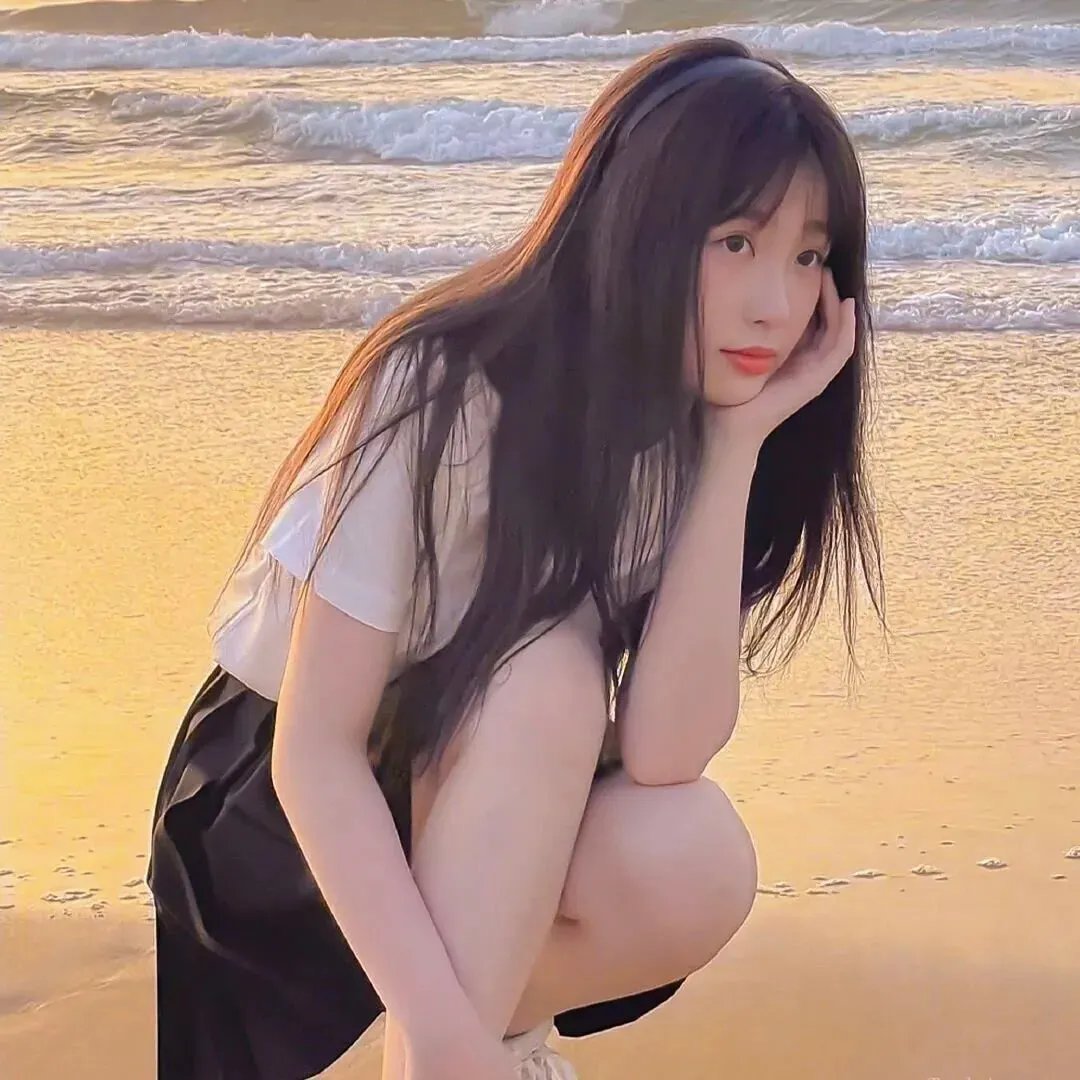 亲爱的设计师