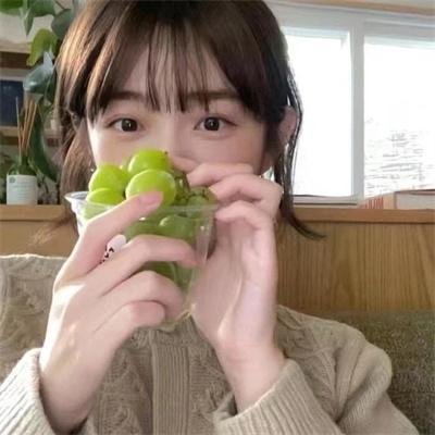 胜者为王国语
