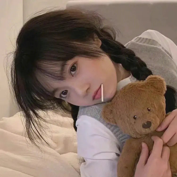 麻木不仁第二季