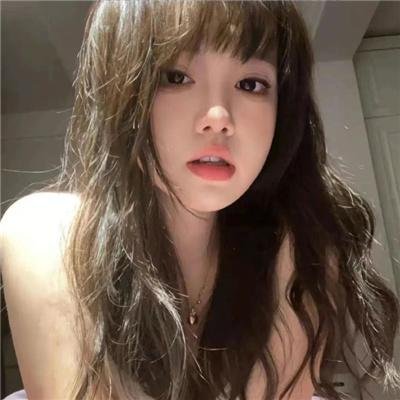 莎乐美的七重纱