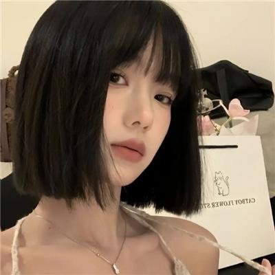摩斯探长第一季