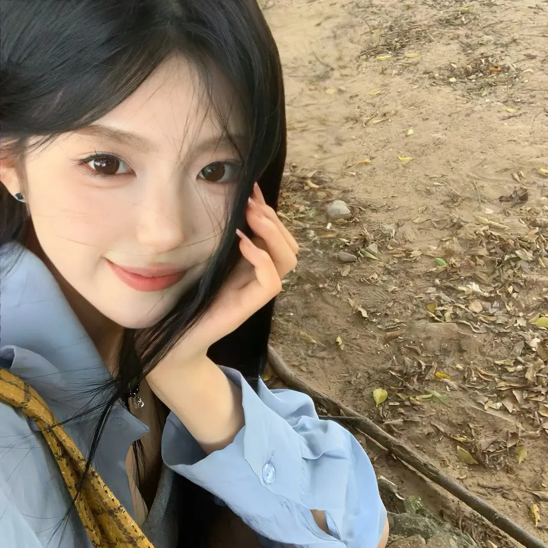 母女争风