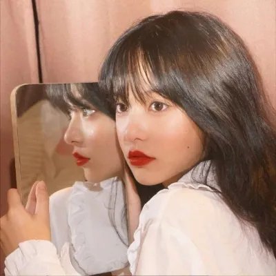 聂耳