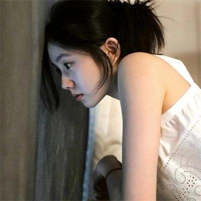 一家欢