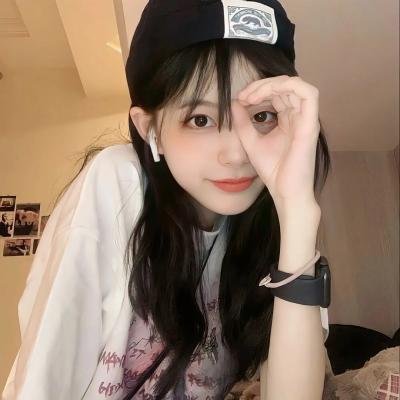 罗马的房子