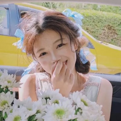 谁是他妈的杰克森·波拉克
