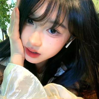 疯狂趴到家