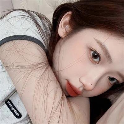 逃亡的女孩