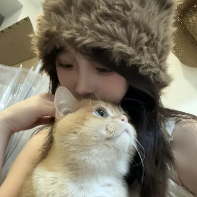 不良千金