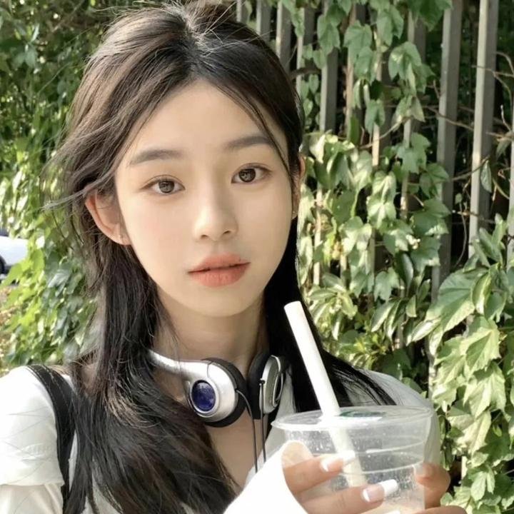 爱的越界