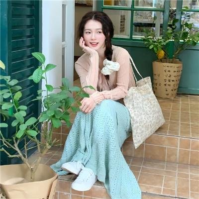 我洒顽皮豹