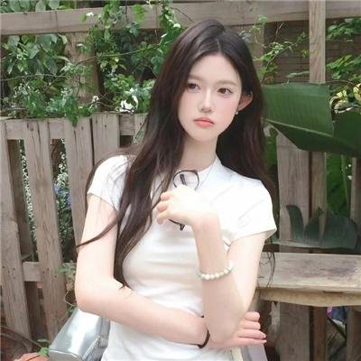 完美伴侣